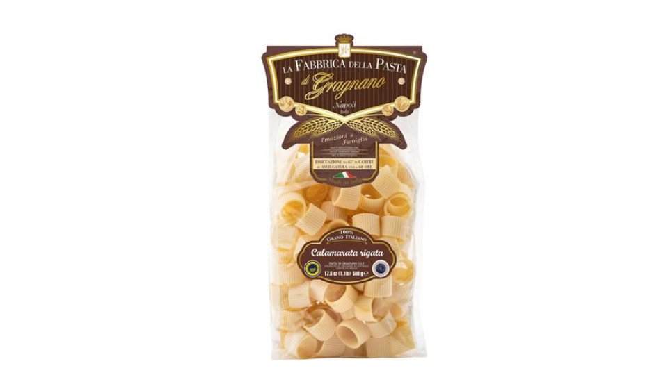 FDP CALAMARATA RIG.IGP 500GR