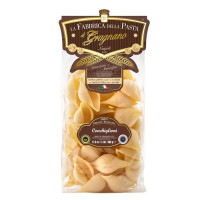 FDP CONCHIGLIONI IGP 500GR