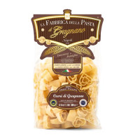 FDP CUORI DI GRAGNANO IGP 500G