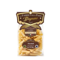 FDP ELICOIDALI IGP 500GR