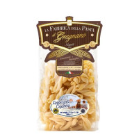 FDP FIDANZATI CAPRESI IGP 500G