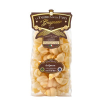 FDP GNOCCA IGP 500GR