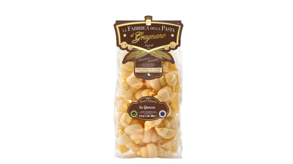 FDP GNOCCA IGP 500GR