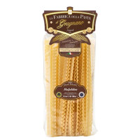 FDP MAFALDINE IGP 500GR