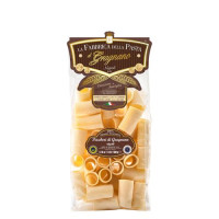 FDP PACCHERI GRAG.RIG.IGP 500G