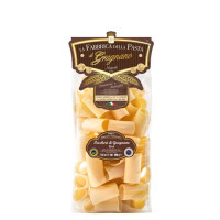 FDP PACCHERI GRAGNANO IGP 500G