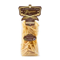 FDP PENNE DE ZITE LISCE 500GR