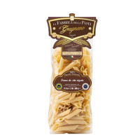 FDP PENNE ZITE RIGATE IGP 500G