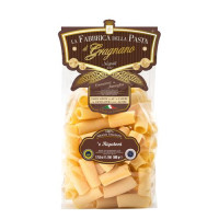 FDP RIGATONI IGP 500GR