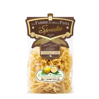FDP SCIALATELLI BR.LIMONE 500G