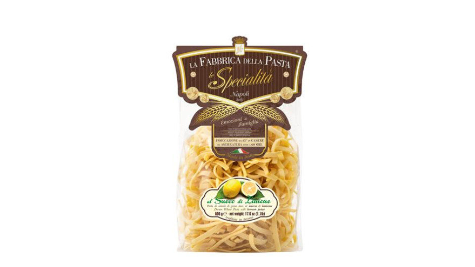 FDP SCIALATELLI BR.LIMONE 500G