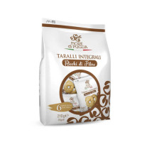 Fiore Di P.Taral.Intx6 Mpk210G