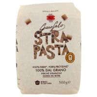 GAROFALO STRAPASTA DIT.R.500GR