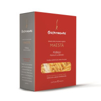 GASTRONAUTA ASTUC.FUSILLI 500G