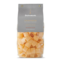 GASTRONAUTA CALAMARATA 500GR