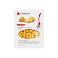 GASTRONAUTA CHICCH PAT.FRE.400