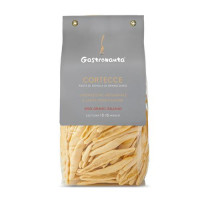 GASTRONAUTA CORTECCE SECC.500G