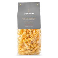 GASTRONAUTA ELICHE GIGANTI500G