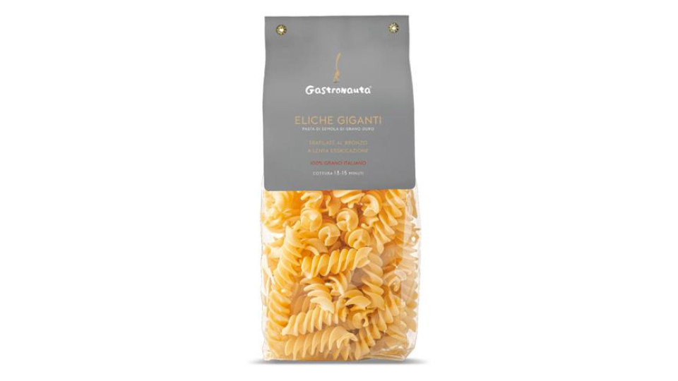 GASTRONAUTA ELICHE GIGANTI500G