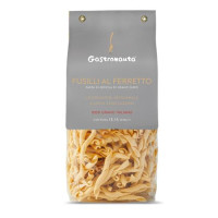 GASTRONAUTA FUSIL.FERRETTO 500