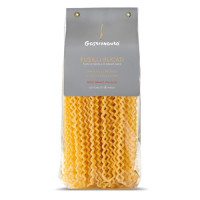 GASTRONAUTA FUSILLI BUCATI500G