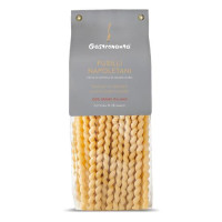 GASTRONAUTA FUSILLI NAPOL.500G