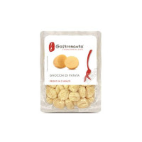 GASTRONAUTA GNOCCHI 500GR