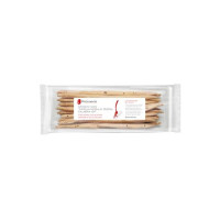 GASTRONAUTA GRISS.CIP.TROP.200