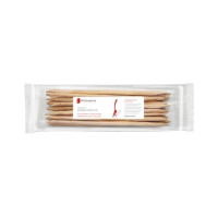 GASTRONAUTA GRISS.S/STRUT.200