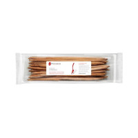 GASTRONAUTA GRISSINO INTEG.200