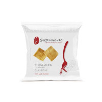 GASTRONAUTA GUTTIAU SNACK 70GR