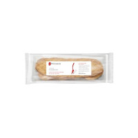 GASTRONAUTA LINGUA CLAS.COR150