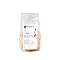 GASTRONAUTA LINGUA CLASSIC100G