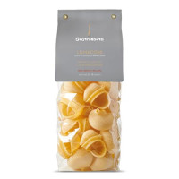 GASTRONAUTA LUMACONI 500GR
