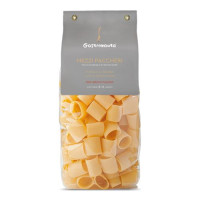 GASTRONAUTA MEZZI PACCH.500GR