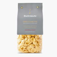 GASTRONAUTA ORECCHIET.SEC.500G