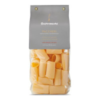 GASTRONAUTA PACCHERI 500GR