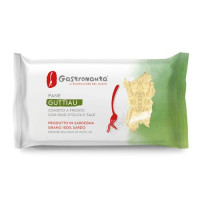 GASTRONAUTA PANE GUTTIAU 250GR