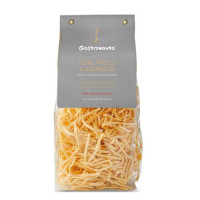 GASTRONAUTA SCIALATIEL.SEC.500