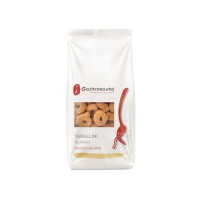 GASTRONAUTA TAR.INI CLAS.250GR