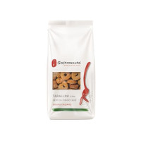 GASTRONAUTA TAR.INI FINOC.250G