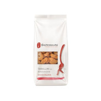GASTRONAUTA TAR.INI PEPER.250G