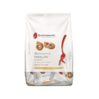 GASTRONAUTA TARALLI CLASSICI MPK 10P
