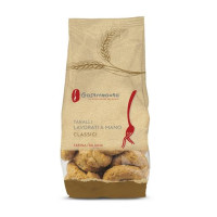 GASTRONAUTA TARALLI TRADIZ.250G