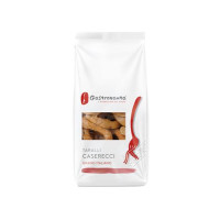 GASTRONAUTA TARLLI CASARECCI