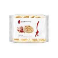 GASTRONAUTA TIGELLE 200GR