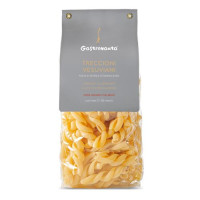 GASTRONAUTA TRECCIONE VESUV500