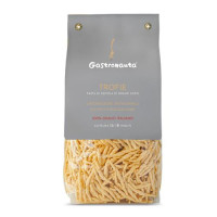 GASTRONAUTA TROFIE SECCHE 500G