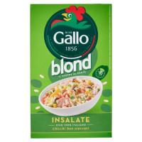 Gallo blond Insalate 1 kg
