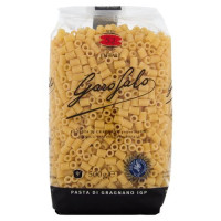 Garofalo Ditali 52 Pasta di Gragnano IGP 500 g